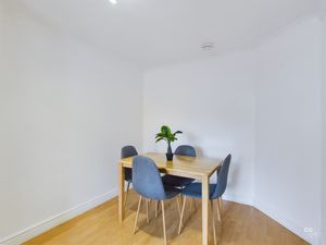 Photo 19- click for photo gallery